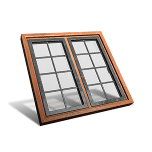 Florivox Skylight