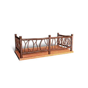 Florivox Balcony