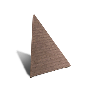 1/4 Stone Roof 06 - Facilities in Once Human