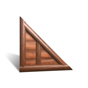 Small Florivox Right-sloping Wall