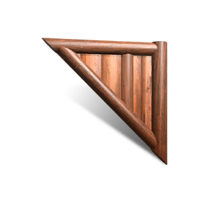 Small Florivox Inv Left Wall