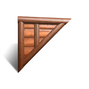 Small Florivox Inv Right Wall