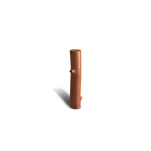Florivox Half Column
