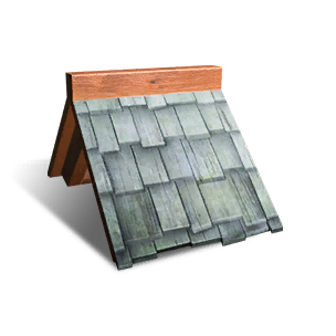 Small Florivox Roof Top
