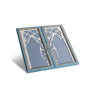 Windspeak Flat SkylightⅠ