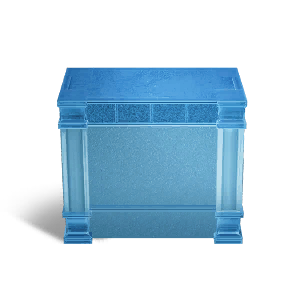Luminous 1/2 Width Foundation
