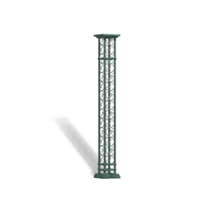 Springtime Column Ⅰ