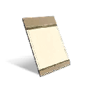 Bay Side Hull II