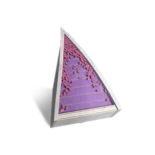 Windspeak Small Tri Roof