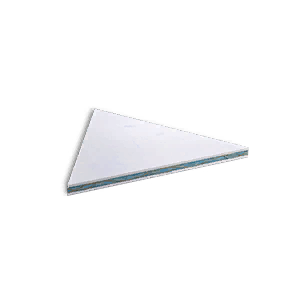 Windspeak Tri Ceiling