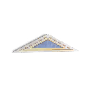 1/2 Height Everlight Gable