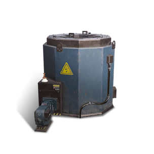Stardust-Powered Electric Furnace crafting recipe in Once Human