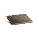 Wood Trap Board