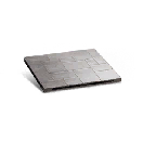 Stone Trap Board