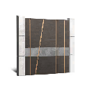 Fence 03 - Facilities in Once Human