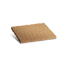 Composite Trap Board
