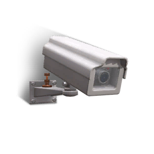 Dynamic Sensor - Facilities in Once Human