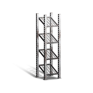 Fishing Trap