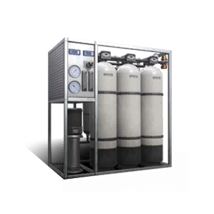 Large Water Filter - Facilities in Once Human