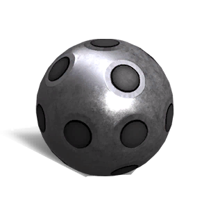 Pipe Connector