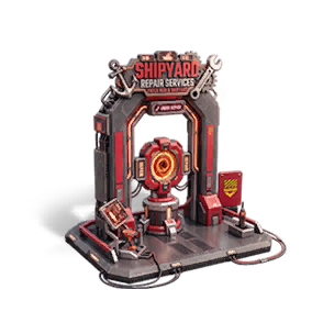 Auto Repair Device