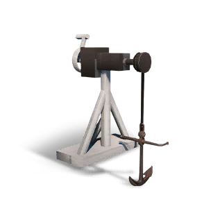 Anchor