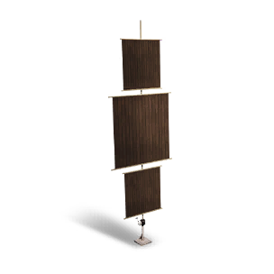 Sail 02