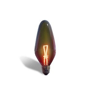 Flare Bulbfly crafting recipe in Once Human