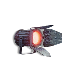 Watcher Biomechanical crafting recipe in Once Human