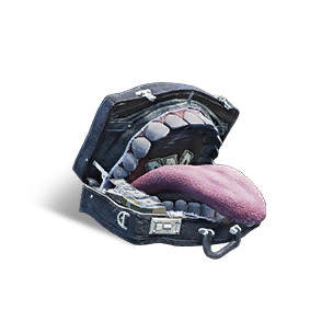 Agent Biomechanical crafting recipe in Once Human
