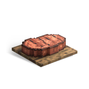 Block Steak