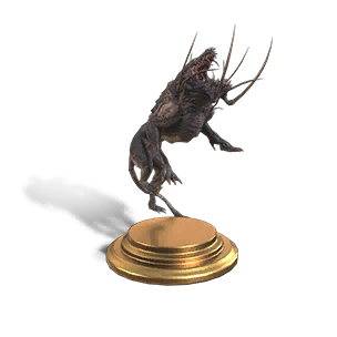 Trophy: Endless Hunt