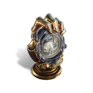 Badge: Infinite Cosmos