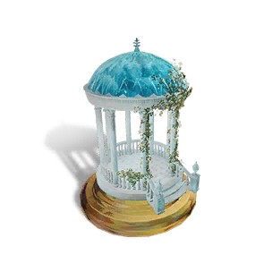 Trophy: Master Carver - Collections in Once Human