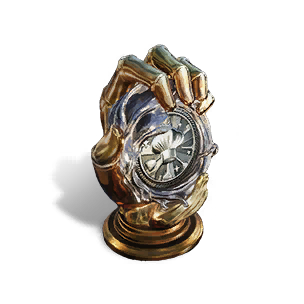 Medal: Long Live Gourmet - Collectibles in Once Human