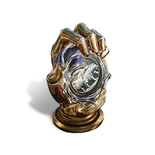 Medal: Beast Rampage - Collectibles in Once Human