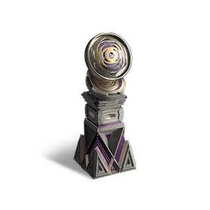 Star Cup: Dream Zone Walker
