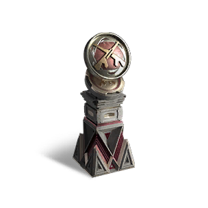Star Cup: Frontier Leader