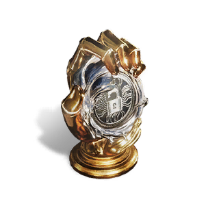 Medal: Research Frenzy