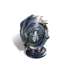 Medal: Deviation at Home