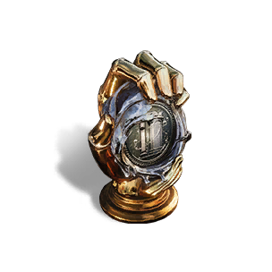 Medal: Is This My Home?