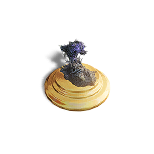 Trophy: Lost in Memory