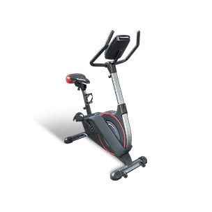 Stationary Bike - Facilities in Once Human