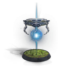 Gravity Integration: Starfall