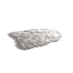 Wool Carpet - Facilities in Once Human