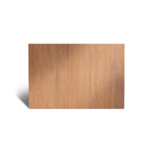Writing Board - Facilities in Once Human