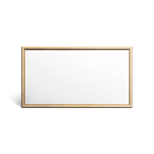 Large Frame 1