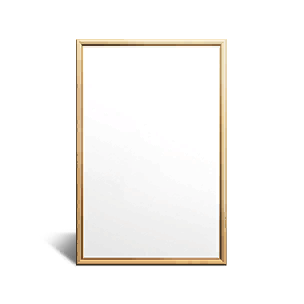 Large Frame Ⅲ