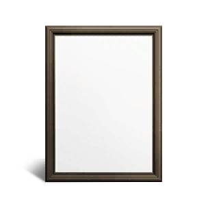 Medium Frame 6 - Facilities in Once Human