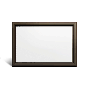 Small Frame 2